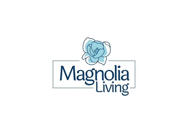 The Magnolia Living in League City, TX - Building Photo - Floor Plan