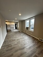 1301 E 9th St in Eddystone, PA - Building Photo - Building Photo