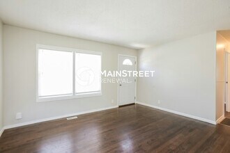 9310 Lewis Ave in Kansas City, MO - Building Photo - Building Photo
