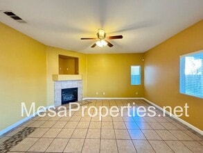 14580 Maverick Pl in Victorville, CA - Building Photo - Building Photo