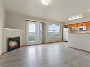 6305 Chapel Hill Blvd in Pasco, WA - Building Photo - Building Photo