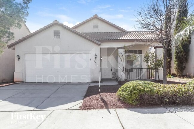 property at 8417 Legacy Valley Ave