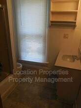 925 Alabama St in Lawrence, KS - Building Photo - Building Photo