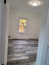 135 Willow St in Meriden, CT - Building Photo - Building Photo