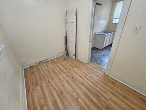 1726 S 15th St in Milwaukee, WI - Building Photo - Building Photo