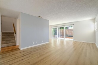 772 Woodgate Dr in San Leandro, CA - Building Photo - Building Photo