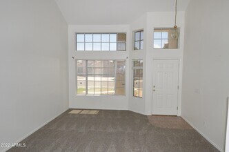 1078 W Heather Ave in Gilbert, AZ - Building Photo - Building Photo