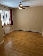 37-15 23rd Ave in Queens, NY - Building Photo - Building Photo