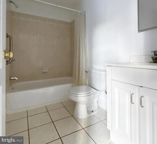 property at 1701 Spruce St