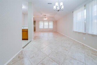 364 Bayberry Dr in Rockwall, TX - Building Photo - Building Photo