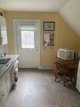 2335 5th St in Eau Claire, WI - Building Photo - Building Photo