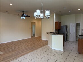 15814 Granite Mountain Trail in Houston, TX - Building Photo - Building Photo