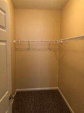 575 Oakleaf Plantation Pkwy, Unit 716 in Orange Park, FL - Building Photo - Building Photo