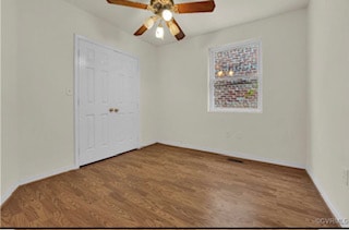 2111 Maplewood Ave in Richmond, VA - Building Photo - Building Photo