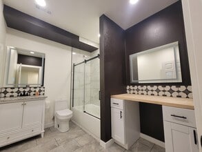 2814 Biplane St in Fort Collins, CO - Building Photo - Building Photo