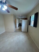 2200 Ridgecrest Cir in Waco, TX - Building Photo - Building Photo
