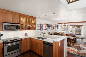 467 Snowmass Club Cir in Snowmass Village, CO - Building Photo - Building Photo