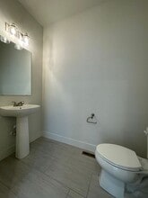 2234 Central Pk Wy in Superior, CO - Foto de edificio - Building Photo