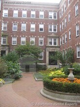 26 Chauncy St in Cambridge, MA - Building Photo - Building Photo
