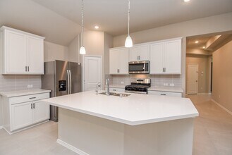 8930 Field Daisy Ct in Richmond, TX - Building Photo - Building Photo