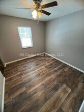 416 S Main St in Troy, IL - Building Photo - Building Photo