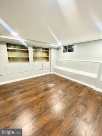 2732 Bookert Dr photo'