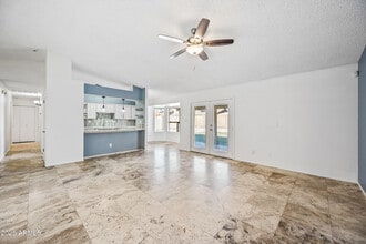 3060 E John Cabot Dr in Phoenix, AZ - Building Photo - Building Photo