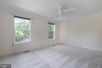 306 Park Ave in Gaithersburg, MD - Building Photo - Building Photo