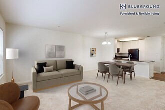 1569 Onyx Dr in Tysons, VA - Building Photo - Building Photo