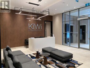 212 King William St in Hamilton, ON - Building Photo - Building Photo