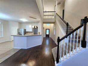 11404 Tidenhaven Ct in Pearland, TX - Building Photo - Building Photo