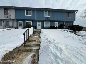 29 Sawmill Rd in Brick, NJ - Building Photo - Building Photo