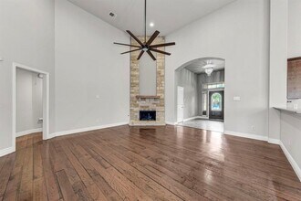 11508 Shadow Creek Dr in Manor, TX - Building Photo - Building Photo