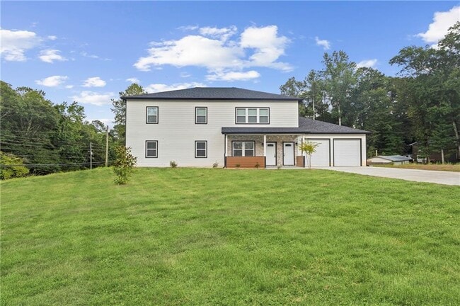 property at 1275 Riverside Rd