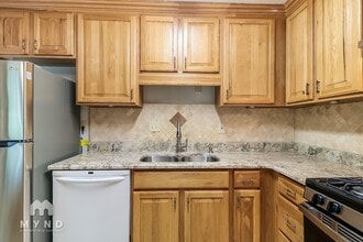 4812 Kaplan Dr in Raleigh, NC - Building Photo - Building Photo