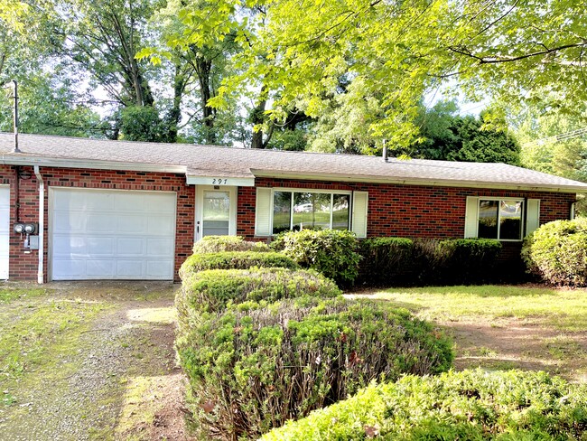 297 Nokomis Dr, Unit Nokomis