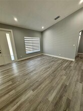 8778 NW 169th Terrace in Miami Lakes, FL - Building Photo - Building Photo