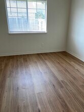 3714 Oldenburg Ln, Unit 3714 in College Station, TX - Foto de edificio - Building Photo