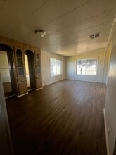 24669 Adams Point Rd in Merrill, OR - Building Photo - Building Photo