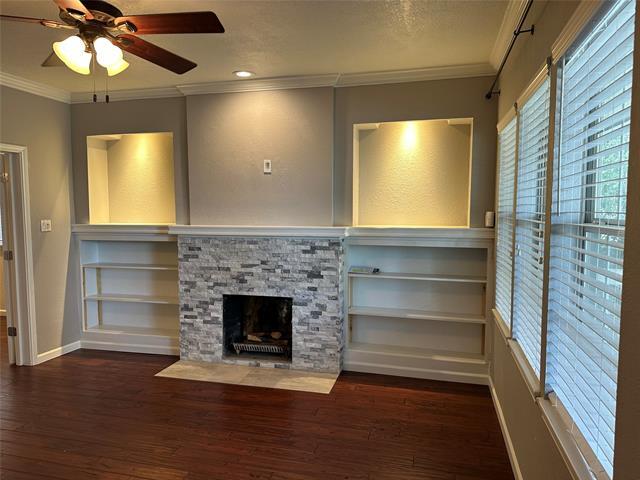 1304 Dorothy Ln in Fort Worth, TX - Building Photo - Building Photo