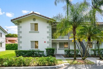 1831 NW 94th Ave in Coral Springs, FL - Building Photo - Building Photo