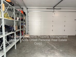 1001 Stockwell Ave in Kelowna, BC - Building Photo - Building Photo