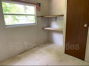 8947 Salamander Rd in North Charleston, SC - Building Photo - Building Photo