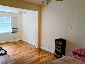 76-6173-6173 Lehua Rd in Kailua Kona, HI - Foto de edificio - Building Photo