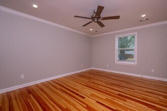 18324 Arch St in Little Rock, AR - Building Photo - Building Photo