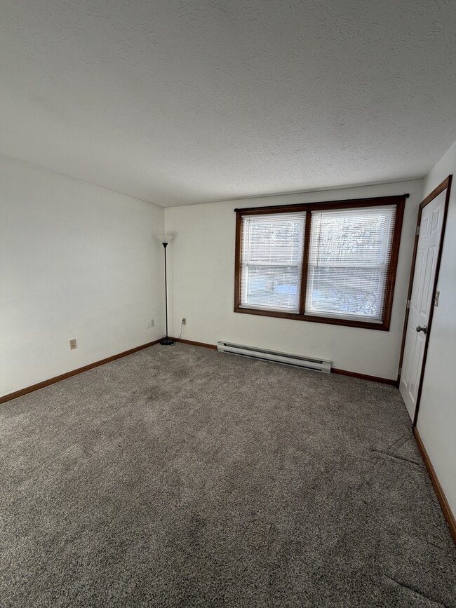 125 Portland Ave in Old Orchard Beach, ME - Building Photo - Building Photo