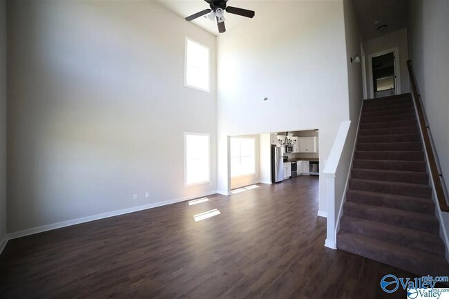 6410 Midtowne Ln NW in Huntsville, AL - Building Photo - Building Photo