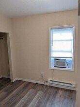 2024 12th Ave S in St. Petersburg, FL - Building Photo - Building Photo