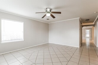 21327 Cherry Canyon Ln in Tomball, TX - Building Photo - Building Photo