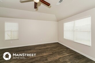 65 Jonathan Dr in Odenville, AL - Building Photo - Building Photo